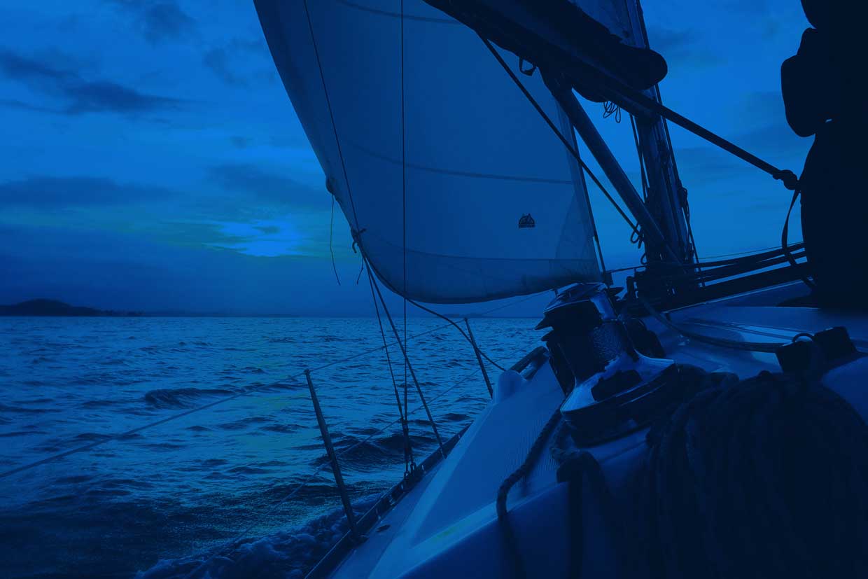 Walmart Sam's Club Suppliers: A Comprehensive Guide